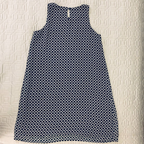 Shift Dress - Picture 5 of 13